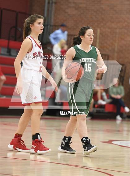 Thumbnail 1 in Harpeth Hall @ Baylor photogallery.