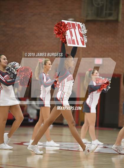 Thumbnail 3 in Harpeth Hall @ Baylor photogallery.