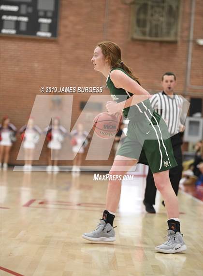 Thumbnail 2 in Harpeth Hall @ Baylor photogallery.