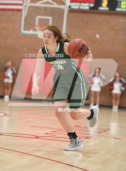 Thumbnail 2 in Harpeth Hall @ Baylor photogallery.