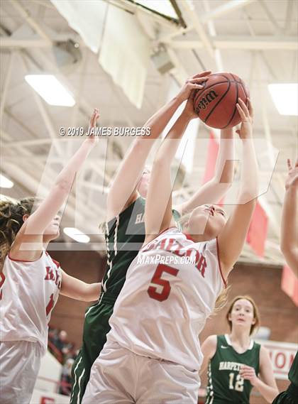 Thumbnail 3 in Harpeth Hall @ Baylor photogallery.