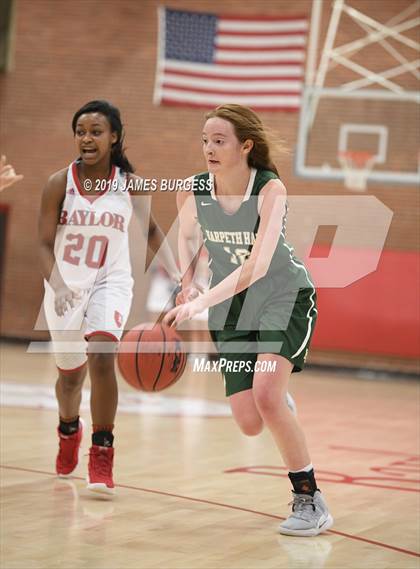 Thumbnail 1 in Harpeth Hall @ Baylor photogallery.