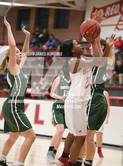 Thumbnail 2 in Harpeth Hall @ Baylor photogallery.