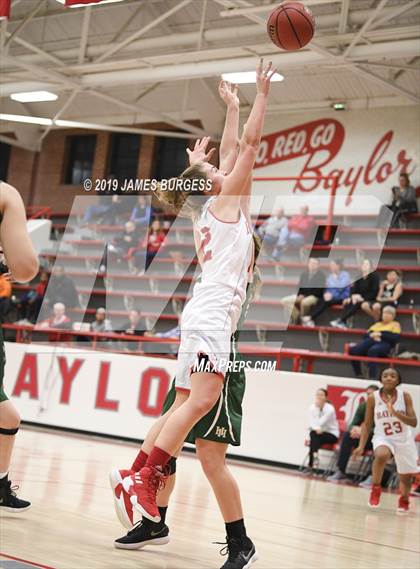 Thumbnail 3 in Harpeth Hall @ Baylor photogallery.
