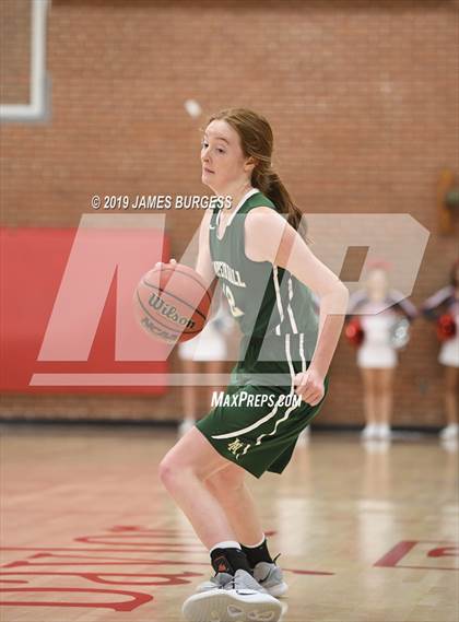 Thumbnail 1 in Harpeth Hall @ Baylor photogallery.
