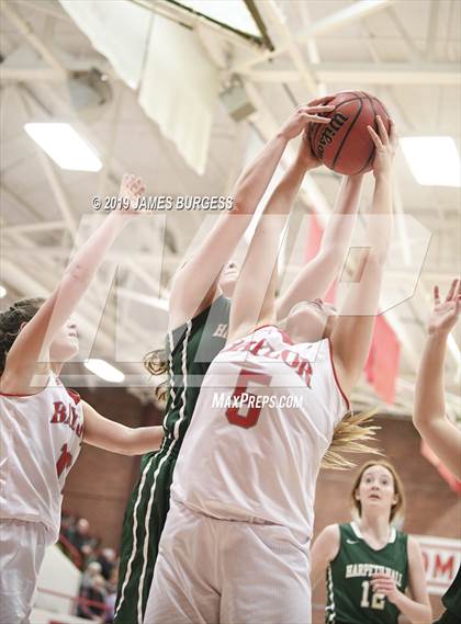 Thumbnail 2 in Harpeth Hall @ Baylor photogallery.