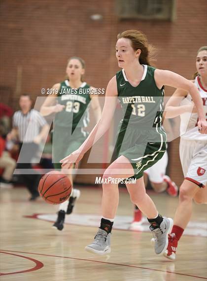 Thumbnail 3 in Harpeth Hall @ Baylor photogallery.
