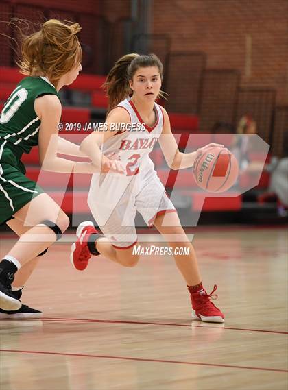 Thumbnail 2 in Harpeth Hall @ Baylor photogallery.