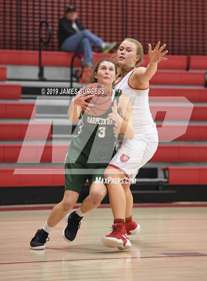 Thumbnail 1 in Harpeth Hall @ Baylor photogallery.