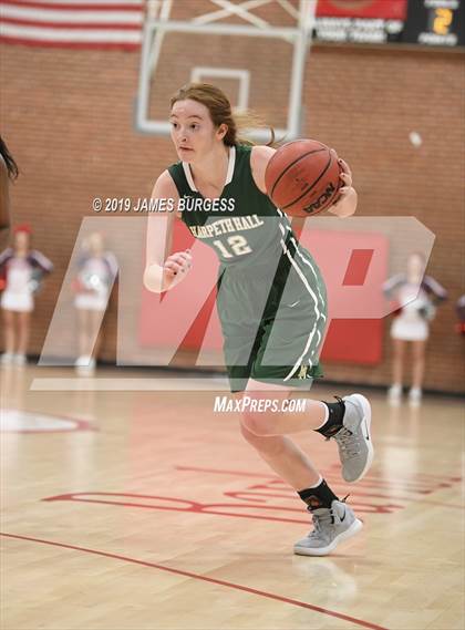 Thumbnail 3 in Harpeth Hall @ Baylor photogallery.