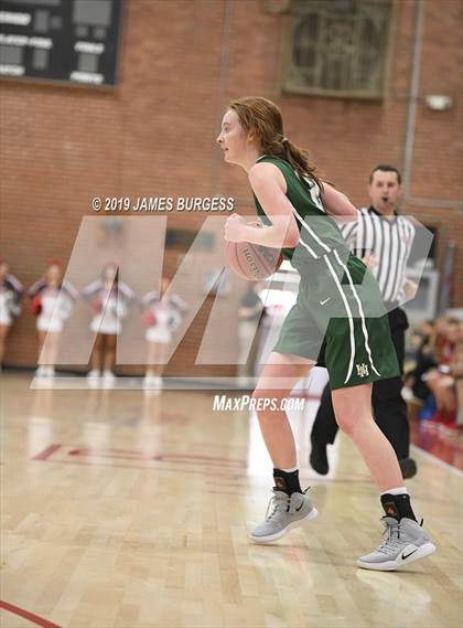 Thumbnail 3 in Harpeth Hall @ Baylor photogallery.