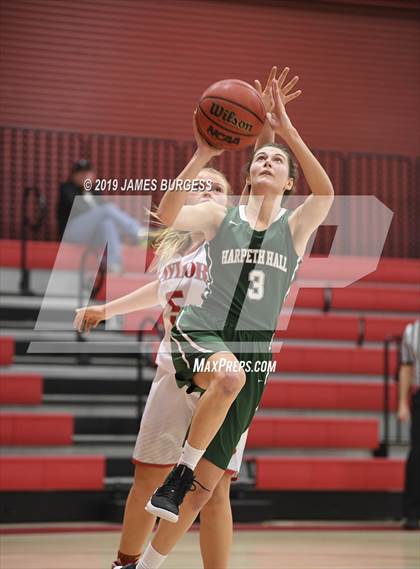 Thumbnail 3 in Harpeth Hall @ Baylor photogallery.