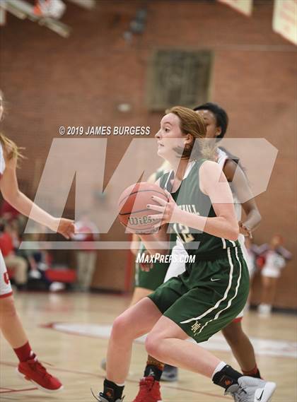 Thumbnail 2 in Harpeth Hall @ Baylor photogallery.