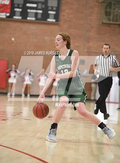 Thumbnail 1 in Harpeth Hall @ Baylor photogallery.