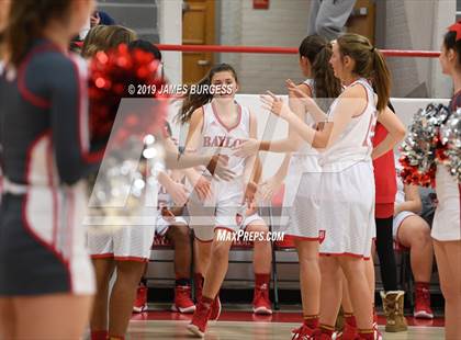 Thumbnail 1 in Harpeth Hall @ Baylor photogallery.