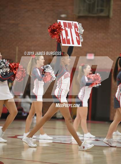 Thumbnail 1 in Harpeth Hall @ Baylor photogallery.