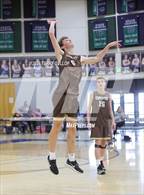 Photo from the gallery "Davis @ Copper Hills"