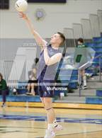 Photo from the gallery "Davis @ Copper Hills"