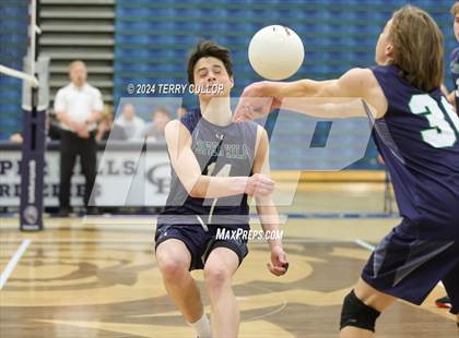 Thumbnail 2 in Davis @ Copper Hills photogallery.