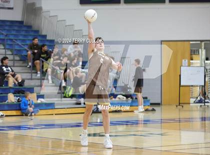 Thumbnail 1 in Davis @ Copper Hills photogallery.
