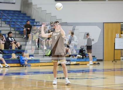 Thumbnail 2 in Davis @ Copper Hills photogallery.