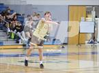 Photo from the gallery "Davis @ Copper Hills"