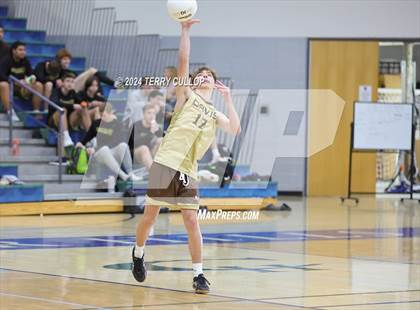 Thumbnail 1 in Davis @ Copper Hills photogallery.
