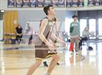 Photo from the gallery "Davis @ Copper Hills"