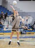 Photo from the gallery "Davis @ Copper Hills"
