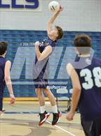 Photo from the gallery "Davis @ Copper Hills"