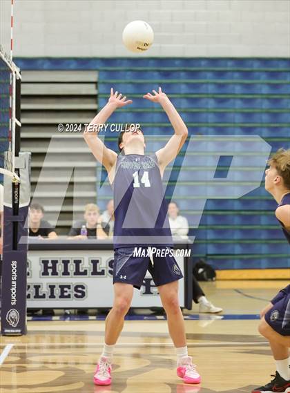 Thumbnail 2 in Davis @ Copper Hills photogallery.