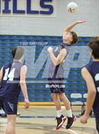 Photo from the gallery "Davis @ Copper Hills"