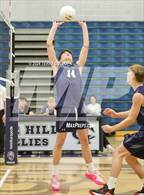Photo from the gallery "Davis @ Copper Hills"