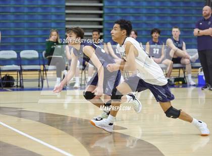 Thumbnail 2 in Davis @ Copper Hills photogallery.