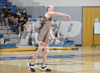 Thumbnail 1 in Davis @ Copper Hills photogallery.