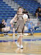 Photo from the gallery "Davis @ Copper Hills"