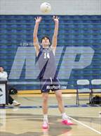 Photo from the gallery "Davis @ Copper Hills"