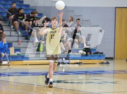 Thumbnail 3 in Davis @ Copper Hills photogallery.
