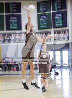 Photo from the gallery "Davis @ Copper Hills"