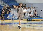 Photo from the gallery "Davis @ Copper Hills"