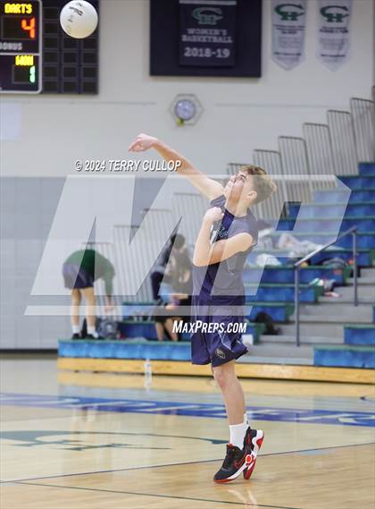 Thumbnail 3 in Davis @ Copper Hills photogallery.