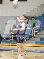 Photo from the gallery "Davis @ Copper Hills"