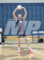 Photo from the gallery "Davis @ Copper Hills"