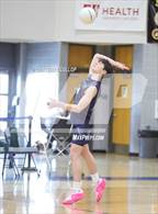 Photo from the gallery "Davis @ Copper Hills"