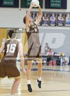 Photo from the gallery "Davis @ Copper Hills"