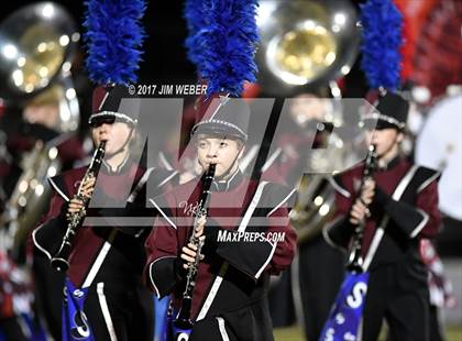 Thumbnail 3 in Plant @ Wiregrass Ranch photogallery.