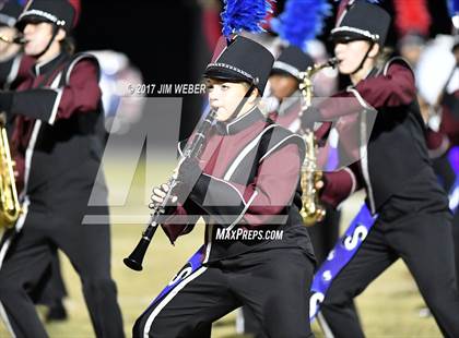 Thumbnail 3 in Plant @ Wiregrass Ranch photogallery.