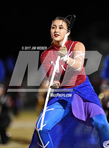 Thumbnail 1 in Plant @ Wiregrass Ranch photogallery.