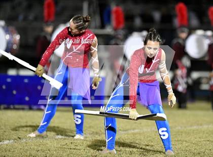 Thumbnail 3 in Plant @ Wiregrass Ranch photogallery.