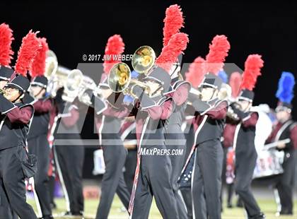 Thumbnail 3 in Plant @ Wiregrass Ranch photogallery.